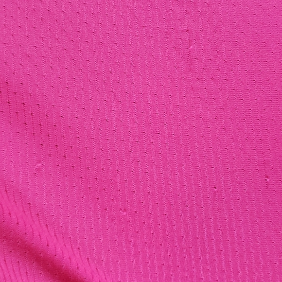 Nike Pro | Women's MLB Jersey for the Arizona Diamondbacks - Picture 14 of 16